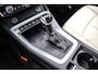 Audi Q3 Sportback 45 TFSIe 245pk S-Line | Adaptief Onderstel | Trekhaak | B&O Sound