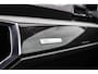 Audi Q3 Sportback 45 TFSIe 245pk S-Line | Adaptief Onderstel | Trekhaak | B&O Sound