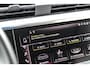 Audi Q3 Sportback 45 TFSIe 245pk S-Line | Adaptief Onderstel | Trekhaak | B&O Sound