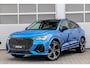 Audi Q3 Sportback 45 TFSIe 245pk S-Line | Adaptief Onderstel | Trekhaak | B&O Sound