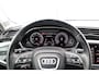 Audi Q3 Sportback 45 TFSIe 245pk S-Line | Adaptief Onderstel | Trekhaak | B&O Sound