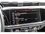 Audi Q3 Sportback 45 TFSIe 245pk S-Line | Adaptief Onderstel | Trekhaak | B&O Sound