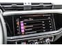 Audi Q3 Sportback 45 TFSIe 245pk S-Line | Adaptief Onderstel | Trekhaak | B&O Sound