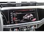 Audi Q3 Sportback 45 TFSIe 245pk S-Line | Adaptief Onderstel | Trekhaak | B&O Sound