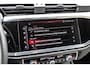 Audi Q3 Sportback 45 TFSIe 245pk S-Line | Adaptief Onderstel | Trekhaak | B&O Sound