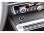 Audi Q3 Sportback 45 TFSIe 245pk S-Line | Adaptief Onderstel | Trekhaak | B&O Sound