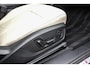 Audi Q3 Sportback 45 TFSIe 245pk S-Line | Adaptief Onderstel | Trekhaak | B&O Sound