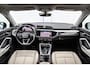 Audi Q3 Sportback 45 TFSIe 245pk S-Line | Adaptief Onderstel | Trekhaak | B&O Sound