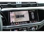 Audi Q3 Sportback 45 TFSIe 245pk S-Line | Adaptief Onderstel | Trekhaak | B&O Sound