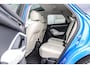 Audi Q3 Sportback 45 TFSIe 245pk S-Line | Adaptief Onderstel | Trekhaak | B&O Sound