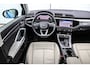 Audi Q3 Sportback 45 TFSIe 245pk S-Line | Adaptief Onderstel | Trekhaak | B&O Sound