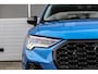 Audi Q3 Sportback 45 TFSIe 245pk S-Line | Adaptief Onderstel | Trekhaak | B&O Sound