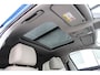 Audi Q3 Sportback 45 TFSIe 245pk S-Line | Adaptief Onderstel | Trekhaak | B&O Sound