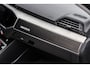 Audi Q3 Sportback 45 TFSIe 245pk S-Line | Adaptief Onderstel | Trekhaak | B&O Sound