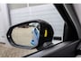 Audi Q3 Sportback 45 TFSIe 245pk S-Line | Adaptief Onderstel | Trekhaak | B&O Sound