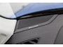 Audi Q3 Sportback 45 TFSIe 245pk S-Line | Adaptief Onderstel | Trekhaak | B&O Sound
