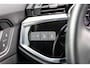 Audi Q3 Sportback 45 TFSIe 245pk S-Line | Adaptief Onderstel | Trekhaak | B&O Sound