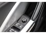 Audi Q3 Sportback 45 TFSIe 245pk S-Line | Adaptief Onderstel | Trekhaak | B&O Sound
