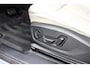 Audi Q3 Sportback 45 TFSIe 245pk S-Line | Adaptief Onderstel | Trekhaak | B&O Sound