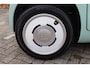 Fiat Topolino - Direct uit voorraad, inruil mogelijk ! Panoramadak
