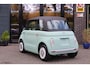 Fiat Topolino - Direct uit voorraad, inruil mogelijk ! Panoramadak