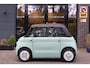 Fiat Topolino - Direct uit voorraad, inruil mogelijk ! Panoramadak