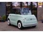 Fiat Topolino - Direct uit voorraad, inruil mogelijk ! Panoramadak
