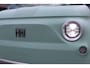 Fiat Topolino - Direct uit voorraad, inruil mogelijk ! Panoramadak
