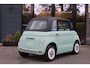 Fiat Topolino - Direct uit voorraad, inruil mogelijk ! Panoramadak