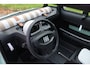 Fiat Topolino - Direct uit voorraad, inruil mogelijk ! Panoramadak
