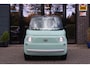 Fiat Topolino - Direct uit voorraad, inruil mogelijk ! Panoramadak