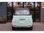 Fiat Topolino - Direct uit voorraad, inruil mogelijk ! Panoramadak
