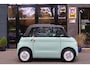 Fiat Topolino - Direct uit voorraad, inruil mogelijk ! Panoramadak