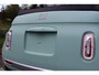 Fiat Topolino - Direct uit voorraad, inruil mogelijk ! Panoramadak