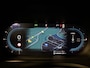 Volvo V60 T6 AWD Recharge Plus Dark | Trekhaak | 360° Camera | Harman Kardon | Adaptieve Cruise Control | Stoelverwarming voor+achter | Stuurwielverwarming | Pilot Assist | BLIS Dode Hoek Detectie | Elektrische voorstoelen geheugen | Contour stoelen | Zitting verle