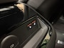 Volvo V60 T6 AWD Recharge Plus Dark | Trekhaak | 360° Camera | Harman Kardon | Adaptieve Cruise Control | Stoelverwarming voor+achter | Stuurwielverwarming | Pilot Assist | BLIS Dode Hoek Detectie | Elektrische voorstoelen geheugen | Contour stoelen | Zitting verle