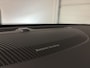 Volvo V60 T6 AWD Recharge Plus Dark | Trekhaak | 360° Camera | Harman Kardon | Adaptieve Cruise Control | Stoelverwarming voor+achter | Stuurwielverwarming | Pilot Assist | BLIS Dode Hoek Detectie | Elektrische voorstoelen geheugen | Contour stoelen | Zitting verle