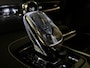 Volvo V60 T6 AWD Recharge Plus Dark | Trekhaak | 360° Camera | Harman Kardon | Adaptieve Cruise Control | Stoelverwarming voor+achter | Stuurwielverwarming | Pilot Assist | BLIS Dode Hoek Detectie | Elektrische voorstoelen geheugen | Contour stoelen | Zitting verle