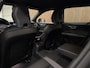 Volvo V60 T6 AWD Recharge Plus Dark | Trekhaak | 360° Camera | Harman Kardon | Adaptieve Cruise Control | Stoelverwarming voor+achter | Stuurwielverwarming | Pilot Assist | BLIS Dode Hoek Detectie | Elektrische voorstoelen geheugen | Contour stoelen | Zitting verle