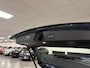 Volvo V60 T6 AWD Recharge Plus Dark | Trekhaak | 360° Camera | Harman Kardon | Adaptieve Cruise Control | Stoelverwarming voor+achter | Stuurwielverwarming | Pilot Assist | BLIS Dode Hoek Detectie | Elektrische voorstoelen geheugen | Contour stoelen | Zitting verle