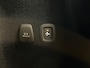 Volvo V60 T6 AWD Recharge Plus Dark | Trekhaak | 360° Camera | Harman Kardon | Adaptieve Cruise Control | Stoelverwarming voor+achter | Stuurwielverwarming | Pilot Assist | BLIS Dode Hoek Detectie | Elektrische voorstoelen geheugen | Contour stoelen | Zitting verle