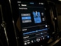Volvo V60 T6 AWD Recharge Plus Dark | Trekhaak | 360° Camera | Harman Kardon | Adaptieve Cruise Control | Stoelverwarming voor+achter | Stuurwielverwarming | Pilot Assist | BLIS Dode Hoek Detectie | Elektrische voorstoelen geheugen | Contour stoelen | Zitting verle