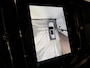 Volvo V60 T6 AWD Recharge Plus Dark | Trekhaak | 360° Camera | Harman Kardon | Adaptieve Cruise Control | Stoelverwarming voor+achter | Stuurwielverwarming | Pilot Assist | BLIS Dode Hoek Detectie | Elektrische voorstoelen geheugen | Contour stoelen | Zitting verle