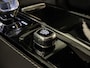 Volvo V60 T6 AWD Recharge Plus Dark | Trekhaak | 360° Camera | Harman Kardon | Adaptieve Cruise Control | Stoelverwarming voor+achter | Stuurwielverwarming | Pilot Assist | BLIS Dode Hoek Detectie | Elektrische voorstoelen geheugen | Contour stoelen | Zitting verle