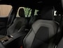 Volvo V60 T6 AWD Recharge Plus Dark | Trekhaak | 360° Camera | Harman Kardon | Adaptieve Cruise Control | Stoelverwarming voor+achter | Stuurwielverwarming | Pilot Assist | BLIS Dode Hoek Detectie | Elektrische voorstoelen geheugen | Contour stoelen | Zitting verle