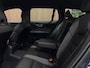 Volvo V60 T6 AWD Recharge Plus Dark | Trekhaak | 360° Camera | Harman Kardon | Adaptieve Cruise Control | Stoelverwarming voor+achter | Stuurwielverwarming | Pilot Assist | BLIS Dode Hoek Detectie | Elektrische voorstoelen geheugen | Contour stoelen | Zitting verle