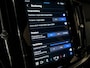 Volvo V60 T6 AWD Recharge Plus Dark | Trekhaak | 360° Camera | Harman Kardon | Adaptieve Cruise Control | Stoelverwarming voor+achter | Stuurwielverwarming | Pilot Assist | BLIS Dode Hoek Detectie | Elektrische voorstoelen geheugen | Contour stoelen | Zitting verle
