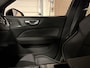 Volvo V60 T6 AWD Recharge Plus Dark | Trekhaak | 360° Camera | Harman Kardon | Adaptieve Cruise Control | Stoelverwarming voor+achter | Stuurwielverwarming | Pilot Assist | BLIS Dode Hoek Detectie | Elektrische voorstoelen geheugen | Contour stoelen | Zitting verle