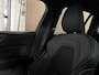 Volvo V60 T6 AWD Recharge Plus Dark | Trekhaak | 360° Camera | Harman Kardon | Adaptieve Cruise Control | Stoelverwarming voor+achter | Stuurwielverwarming | Pilot Assist | BLIS Dode Hoek Detectie | Elektrische voorstoelen geheugen | Contour stoelen | Zitting verle