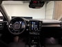 Volvo XC40 T5 Recharge Inscription | Glacier Silver! | Parkeercamera | Cruise Control | Zitting verlenging voorstoelen | Textiel city canvas bekleding | 18 Inch | Keyless Drive | Parkeersensoren voor+achter | Elektrisch bedienbare achterklep | Breedstralers in voorb